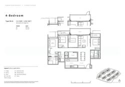 Faber Residence (D5), Apartment #504665531